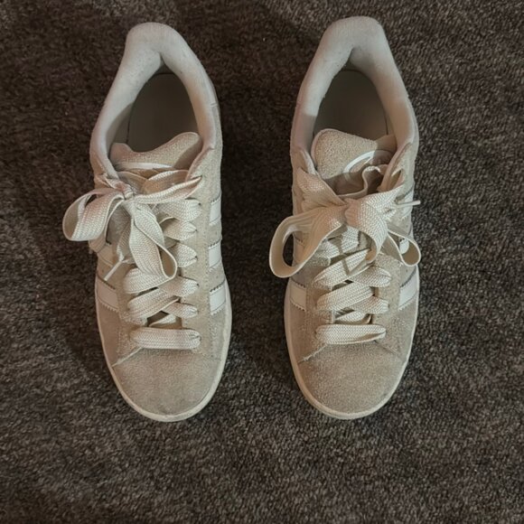 Adidas Campus Sneakers - Picture 3 of 7